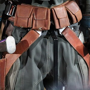 Bo-Katan Kryze 137.jpg