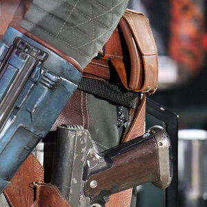 Bo-Katan Kryze 135.jpg