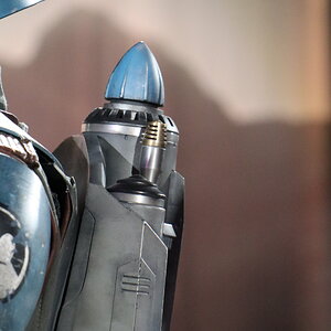 Bo-Katan Kryze 134.jpg