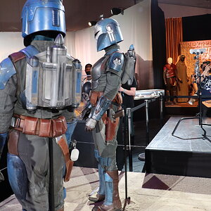 Bo-Katan Kryze 133.jpg