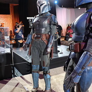 Bo-Katan Kryze 132.jpg