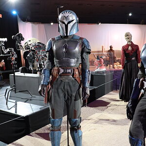 Bo-Katan Kryze 131.jpg