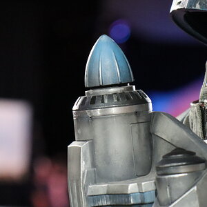 Bo-Katan Kryze 130.jpg