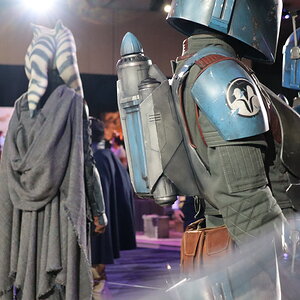 Bo-Katan Kryze 129.jpg