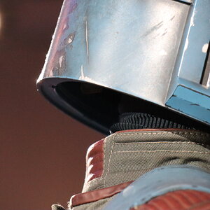 Bo-Katan Kryze 128.jpg