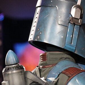 Bo-Katan Kryze 127.jpg
