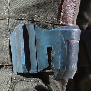 Bo-Katan Kryze 125.jpg