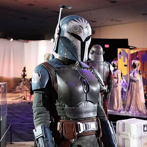 Bo-Katan Kryze 124.jpg
