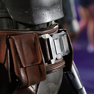 Bo-Katan Kryze 123.jpg