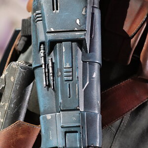 Bo-Katan Kryze 121.jpg