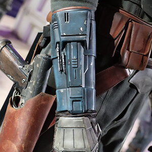 Bo-Katan Kryze 120.jpg