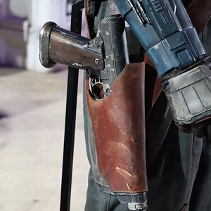 Bo-Katan Kryze 119.jpg