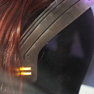 Bo-Katan Kryze 117.jpg