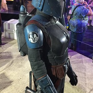 Bo-Katan Kryze 115.jpg