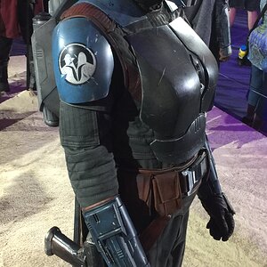 Bo-Katan Kryze 114.jpg