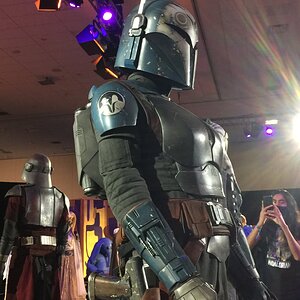 Bo-Katan Kryze 112.jpg