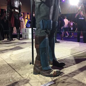 Bo-Katan Kryze 108.jpg