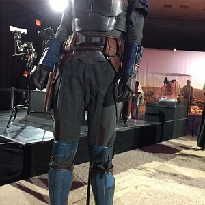 Bo-Katan Kryze 103.jpg