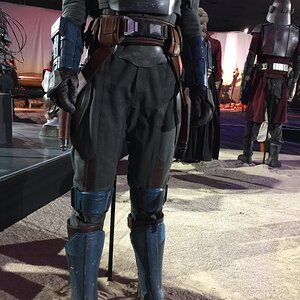 Bo-Katan Kryze 102.jpg