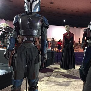 Bo-Katan Kryze 101.jpg