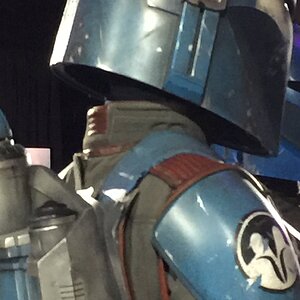 Bo-Katan Kryze 100.jpg