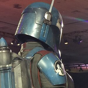 Bo-Katan Kryze 098.jpg