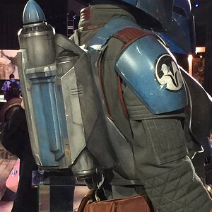 Bo-Katan Kryze 097.jpg
