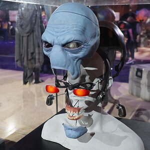 Media 'Cad Bane 118.jpg' in category 'Cad Bane'