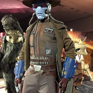 Media 'Cad Bane 095.jpg' in category 'Cad Bane'