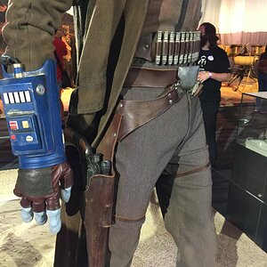 Cad Bane 091.jpg