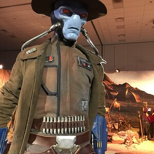 Media 'Cad Bane 088.jpg' in category 'Cad Bane'
