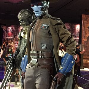 Cad Bane 078.jpg