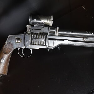 Cobb Vanth's HF-94 Heavy Blaster Pistol 15.jpg