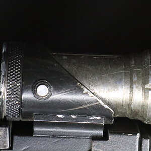 Cobb Vanth's HF-94 Heavy Blaster Pistol 10.jpg