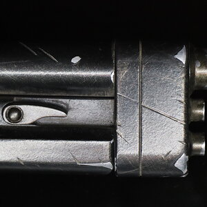 Cobb Vanth's HF-94 Heavy Blaster Pistol 09.jpg