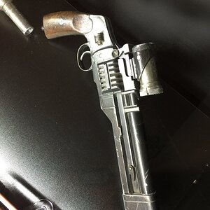 Cobb Vanth's HF-94 Heavy Blaster Pistol 02.jpg