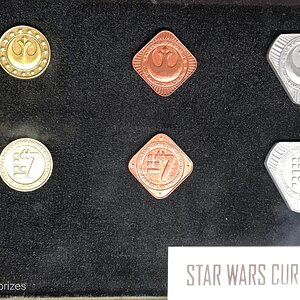 Star Wars Currencies 06.jpeg