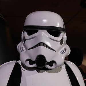 Imperial Remnant Stormtrooper 10.jpg