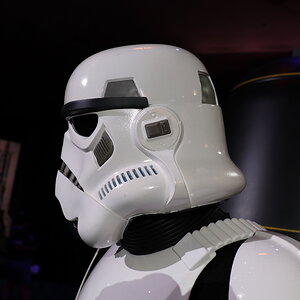 Imperial Remnant Stormtrooper 07.jpg