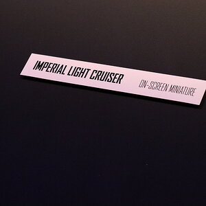 Imperial Light Cruiser Model Miniature 17.jpg