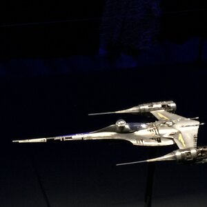 Din Djarin's N-1 Starfighter Model Miniature 14.jpg