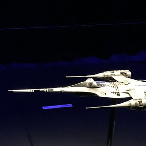 Din Djarin's N-1 Starfighter Model Miniature 12.jpg
