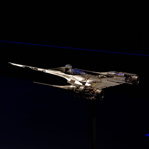 Din Djarin's N-1 Starfighter Model Miniature 04.jpg
