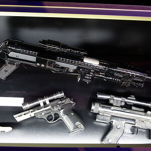 Weapons Set C 01.jpg