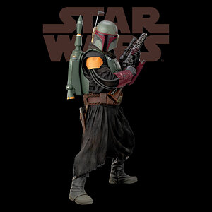 Some Rub n Buff Trouble  Boba Fett Costume and Prop Maker Community - The  Dented Helmet