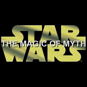 Star Wars: Magic of Myth