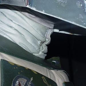 Boba Fett Costume