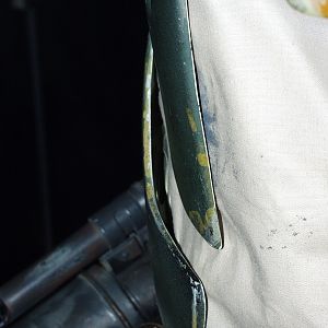Boba Fett Costume