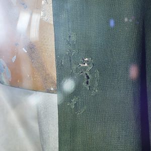 Boba Fett Costume