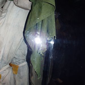 Boba Fett Costume